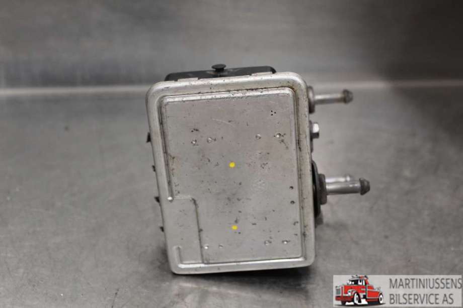 ABS sentral til VW Transporter / Caravelle 2015-2019 (T6) (T6) (VOLKSWAGEN|)