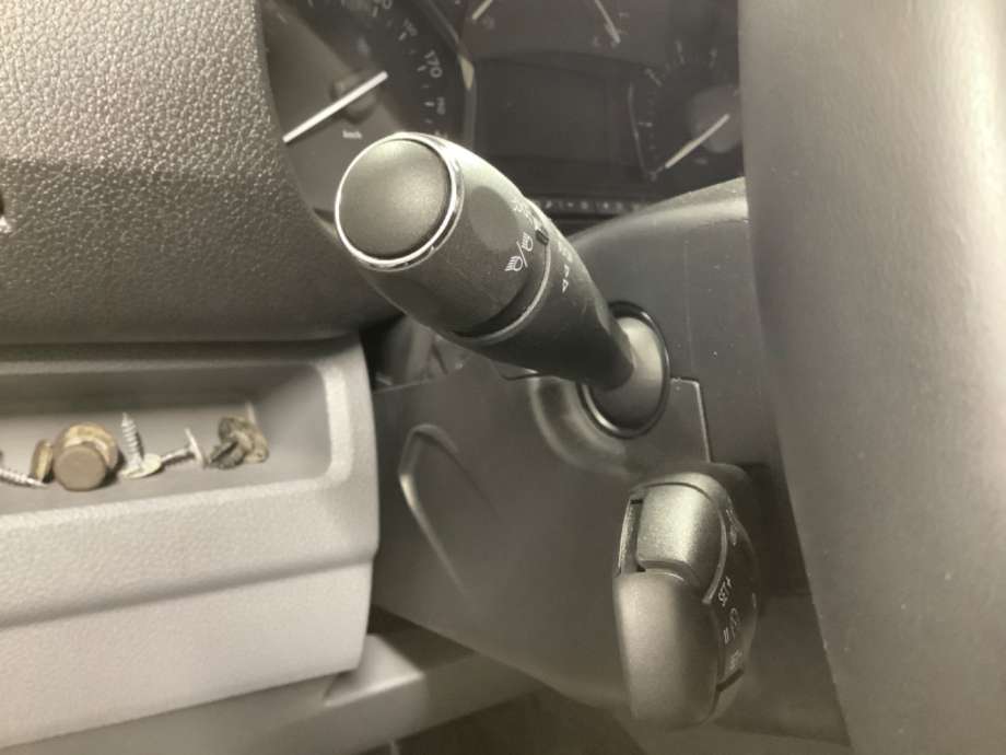 Bryter combi til Opel Vivaro C, 2020-->>  (OPEL|)