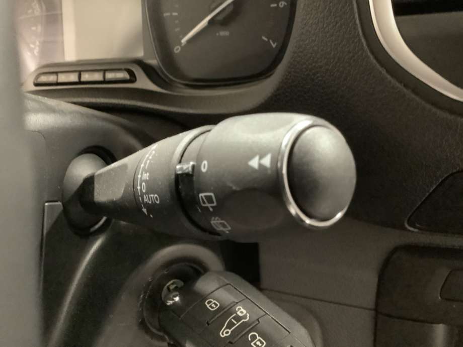 Bryter combi til Opel Vivaro C 2020-->>  (OPEL|)