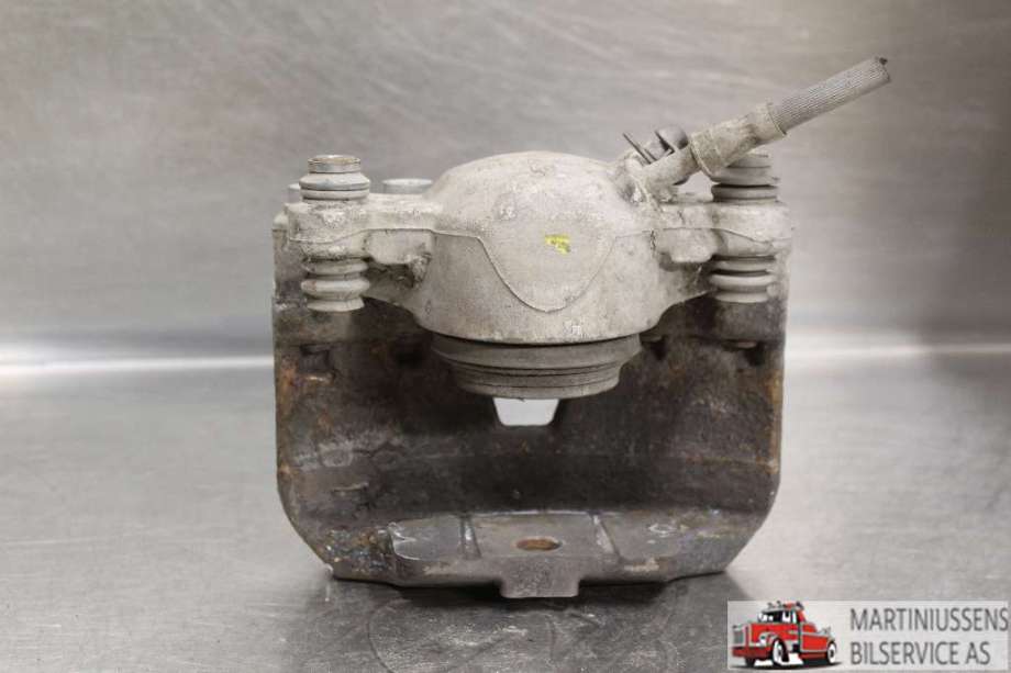 Bremsecaliper venstre foran til Audi Q5 2012-2017 (Type I, Fase 2)  (AUDI||9092-L)
