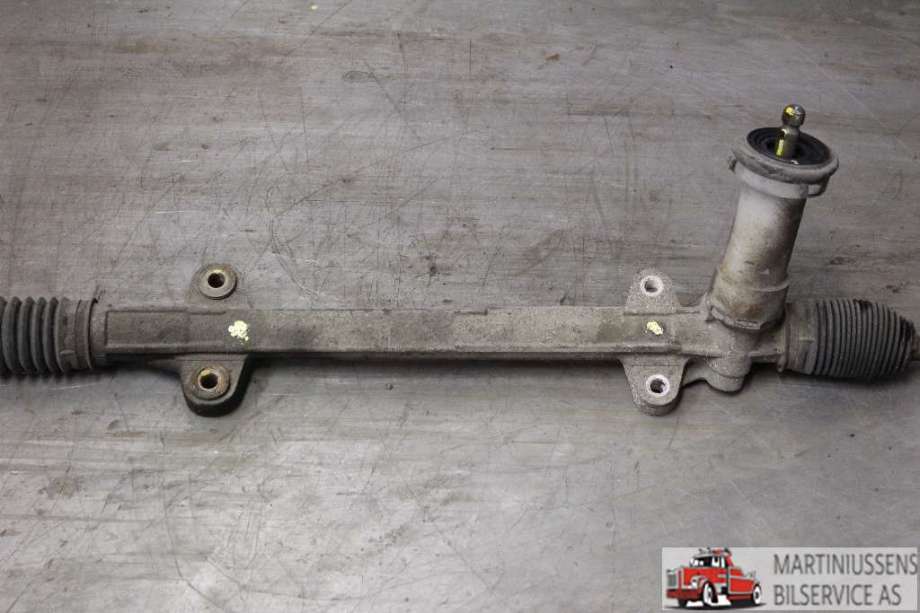 Tannstang elektrisk til Hyundai i30 2007-2012 (Type I)  (HYUNDAI|)
