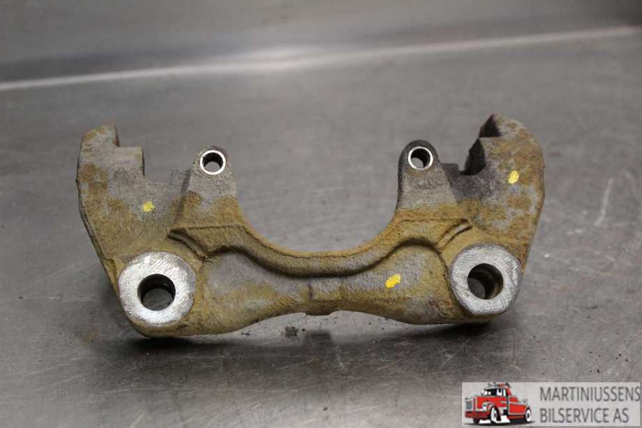 Bremsecaliper brakett til VW Transporter / Caravelle, 2019-->> (T6.1) (T6.1) (VOLKSWAGEN|)