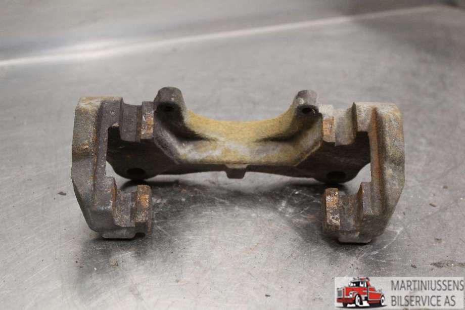 Bremsecaliper brakett til VW Transporter / Caravelle 2019-->> (T6.1) (T6.1) (VOLKSWAGEN|)