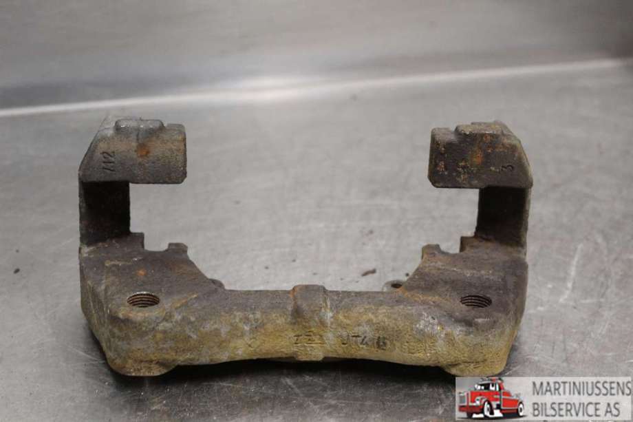 Bremsecaliper brakett til VW Transporter / Caravelle 2019-->> (T6.1) (T6.1) (VOLKSWAGEN|)