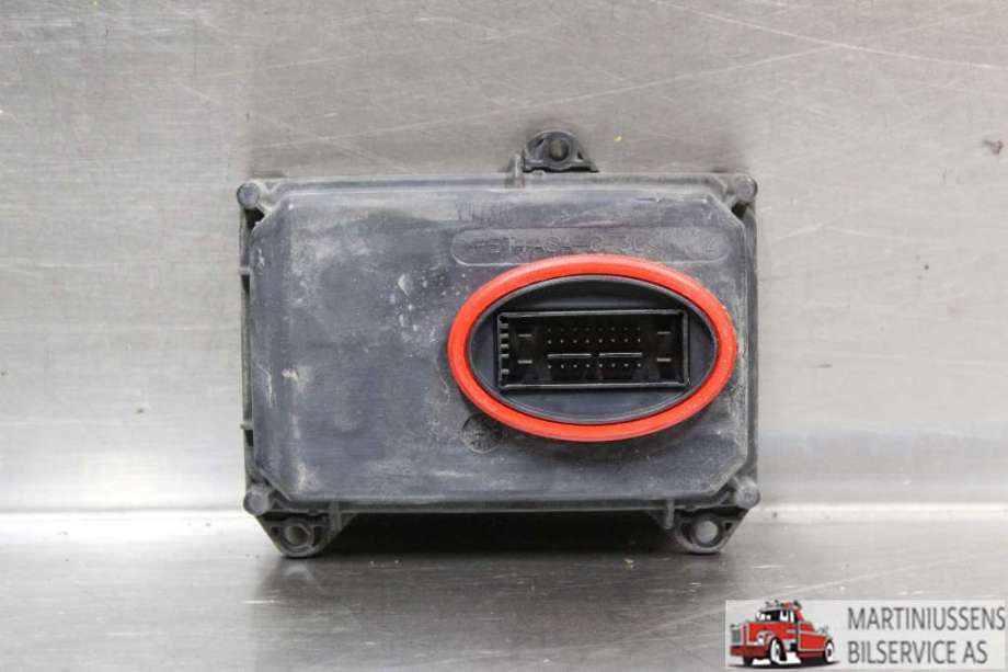 Styreenhet xenon/ballast til VW Touran 2010-2015 (Type I, Fase 3)  (VOLKSWAGEN||1T0 941 329 A)
