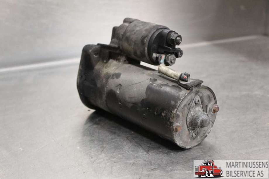Starter diesel til Volvo XC90 2007-2014 (Type I, Fase 2)  (VOLVO||0 001 109 264)