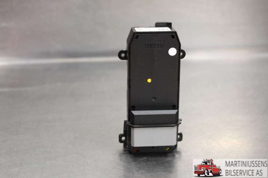 Bryter ruteheis til Honda CR-V 2007-2012 (Type III)  (HONDA||F000250-A)