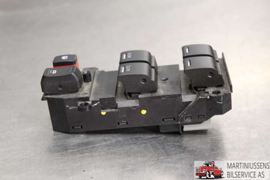 Bryter ruteheis til Honda CR-V 2007-2012 (Type III)  (HONDA||F000250-A)