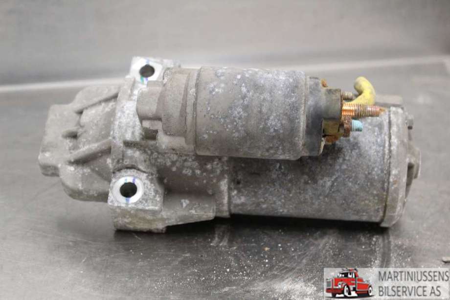Starter diesel til Ford Transit Custom 2013-2023 (Type I)  (FORD||GK2T-11000-BB)