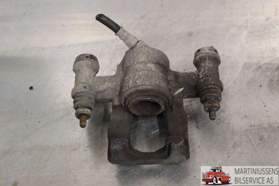 Bremsecaliper høyre bak til Mercedes Vito 2014-->> (W447) (W447) (MERCEDES|)