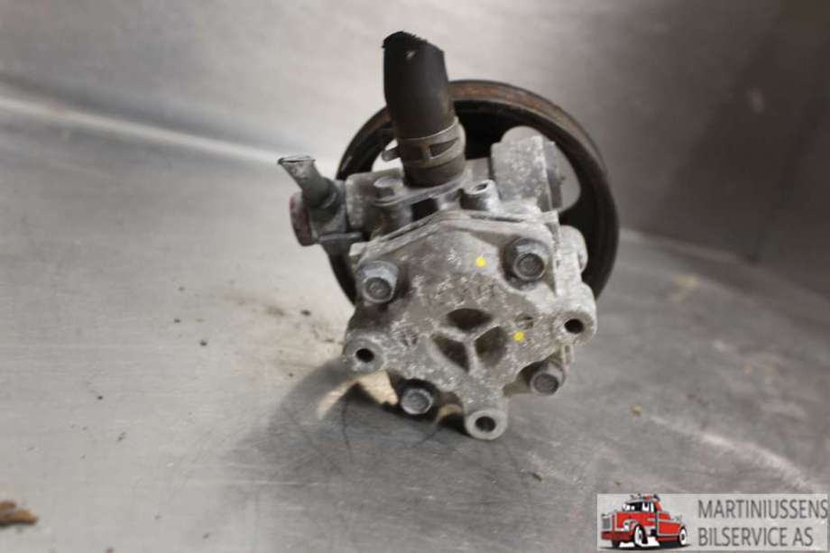 Servo pumpe mekanisk til Mitsubishi Outlander 2010-2012 (Type II, Fase 2)  (MITSUBISHI|)