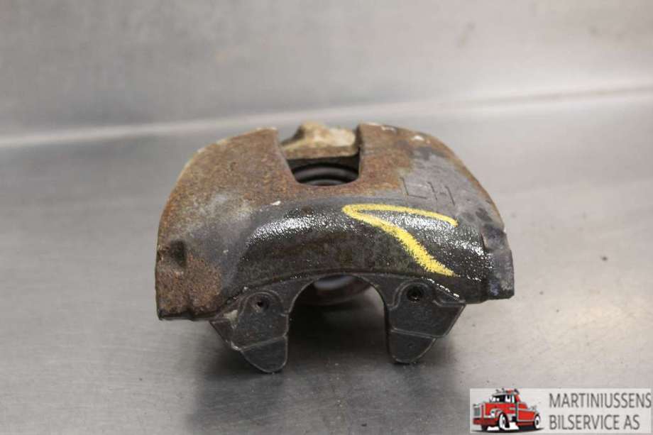 Bremsecaliper venstre foran til Ford Ecosport, 2016-->>  (FORD|)