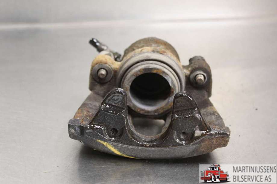 Bremsecaliper venstre foran til Ford Ecosport 2016-->>  (FORD|)