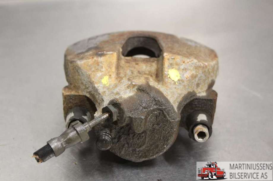 Bremsecaliper venstre foran til Ford Ecosport 2016-->>  (FORD|)