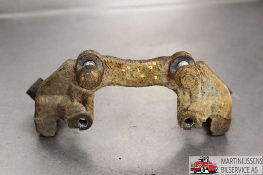 Bremsecaliper brakett til Ford Ecosport, 2016-->>  (FORD|)