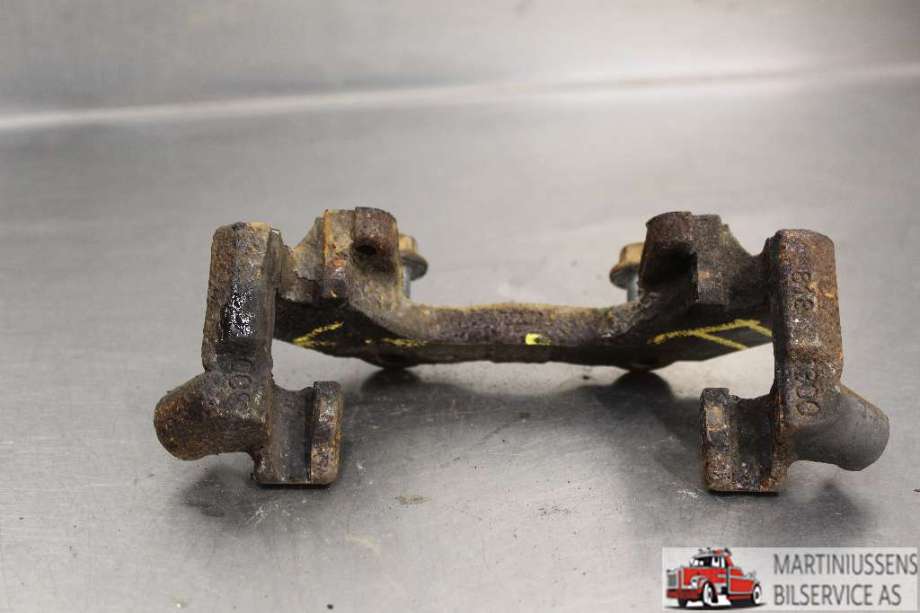 Bremsecaliper brakett til Ford Ecosport 2016-->>  (FORD|)