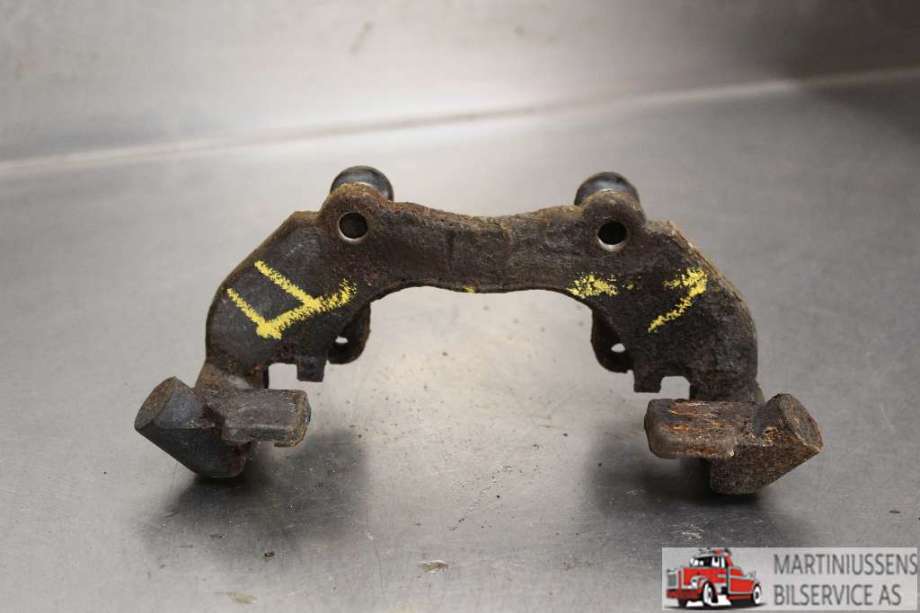 Bremsecaliper brakett til Ford Ecosport 2016-->>  (FORD|)