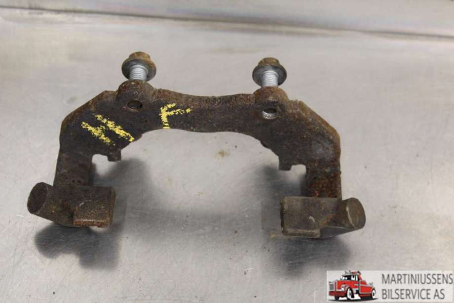 Bremsecaliper brakett til Ford Ecosport 2016-->> (FORD|)