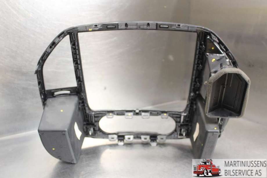 Diverse deler til Mercedes Vito 2014-->> (W447) (W447) (MERCEDES|)