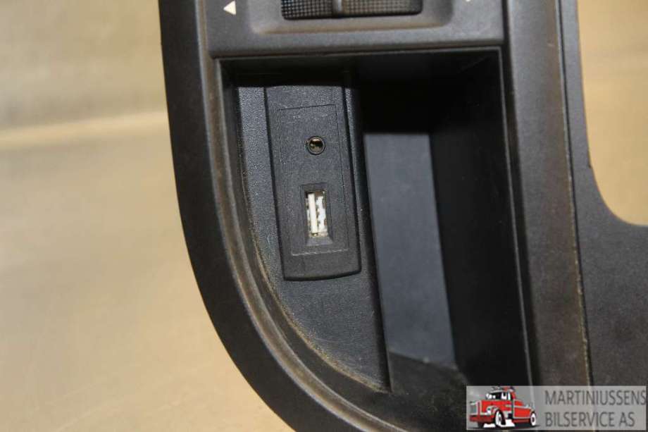 Diverse deler til Mercedes Vito 2014-->> (W447) (W447) (MERCEDES|)
