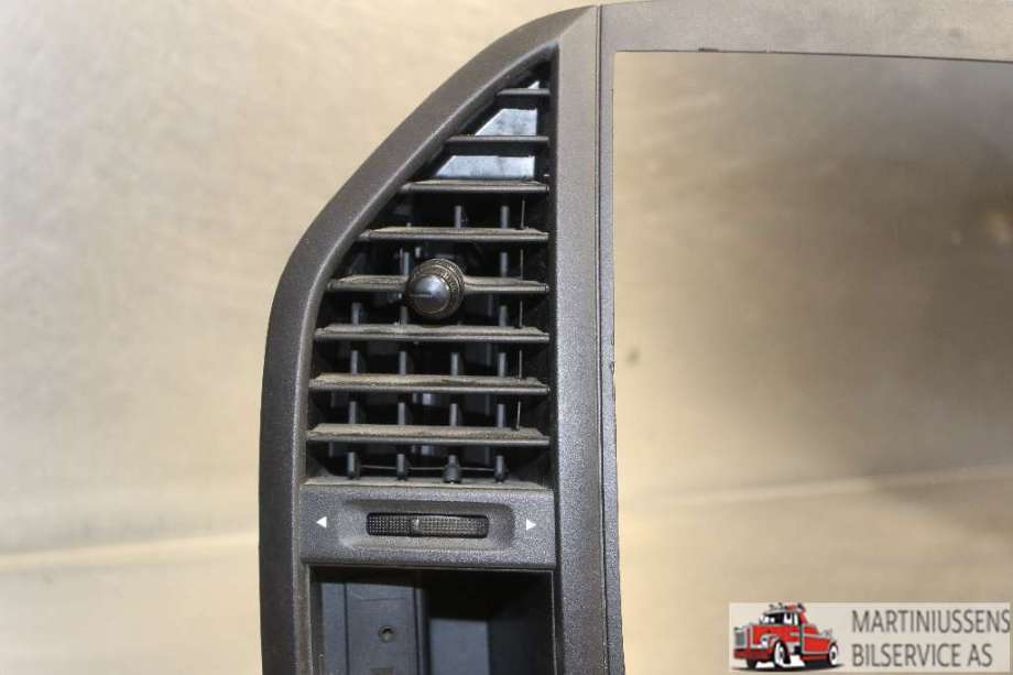 Diverse deler til Mercedes Vito 2014-->> (W447) (W447) (MERCEDES|)