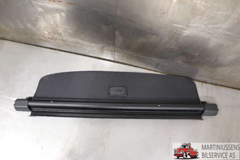 Bagasjerom rollon til VW Passat 2011-2015 (B7) (B7) (VOLKSWAGEN||9 937 0 00039)