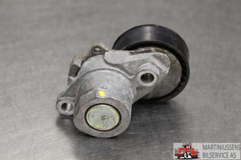 Motorrom diverse til VW Caddy 2015-2020 (Type III, Fase 3)  (VOLKSWAGEN||JN8 04E 1 15 299 L)
