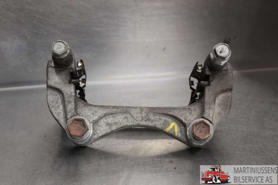 Bremsecaliper brakett til Nissan Ariya 2022-->>  (NISSAN ARIYA|)