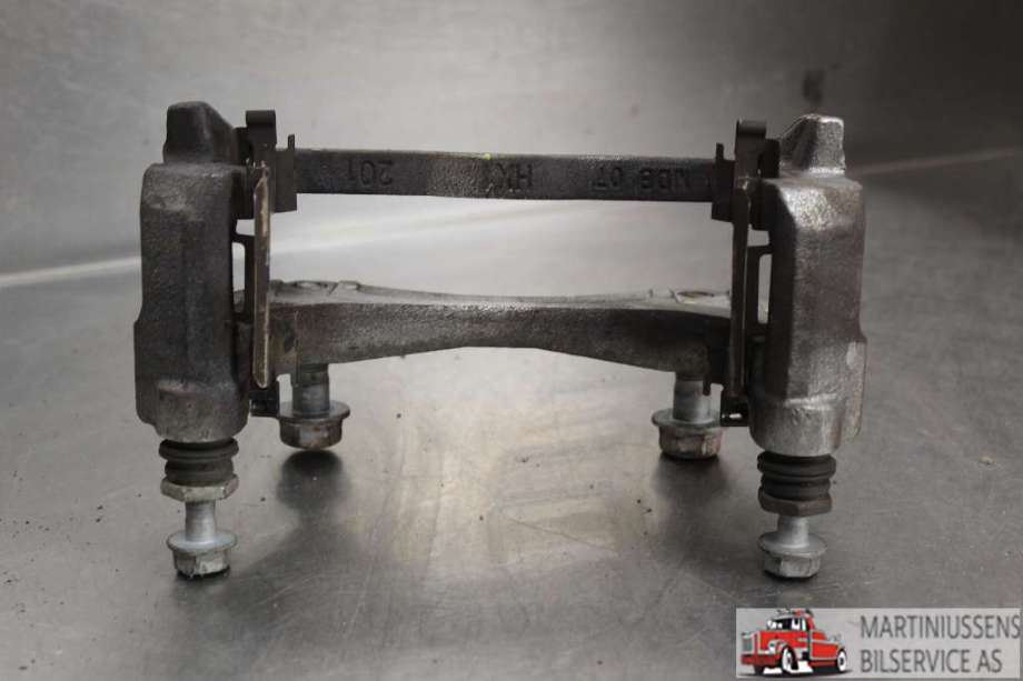 Bremsecaliper brakett til Nissan Ariya 2022-->>  (NISSAN ARIYA|)