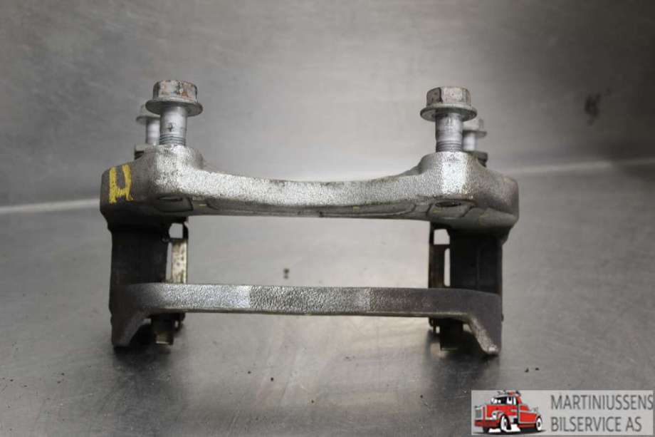 Bremsecaliper brakett til Nissan Ariya 2022-->>  (NISSAN ARIYA|)