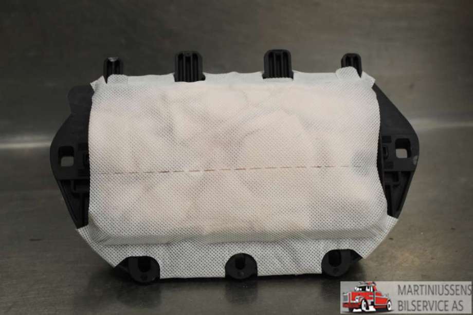 Airbag passasjer til Toyota Proace, 2016-->> (Type II)  (TOYOTA|)