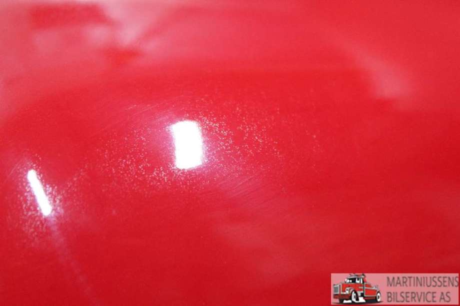 Speil venstre til Honda Jazz 2009-2015 (Type II) (HONDA|)