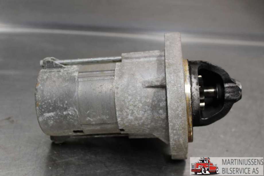 Starter til Ford Fiesta 2013-2017 (Type VI, Fase 2)  (FORD||CV2T-11000-EB)