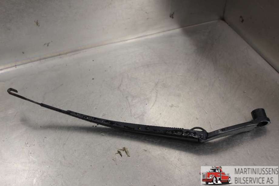 Viskerarmer frontrute til Mazda CX-5 2012-2017 (Type I)  (MAZDA|)