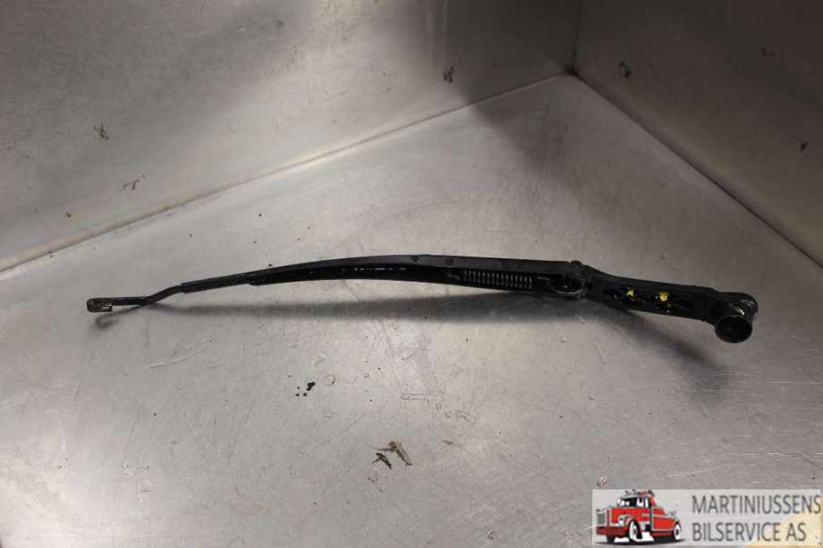 Viskerarmer frontrute til Mazda CX-5 2012-2017 (Type I)  (MAZDA|)