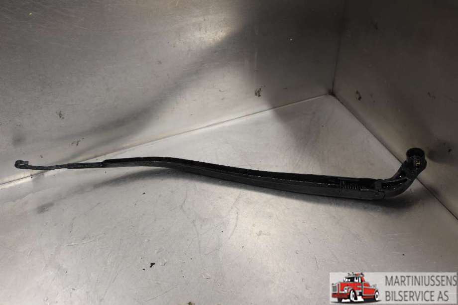 Viskerarmer frontrute til Mazda CX-5 2012-2017 (Type I) (MAZDA|)