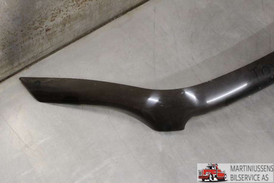 Diverse deler til Toyota RAV4 2009-2013 (Type III, Fase 2) (TOYOTA|)