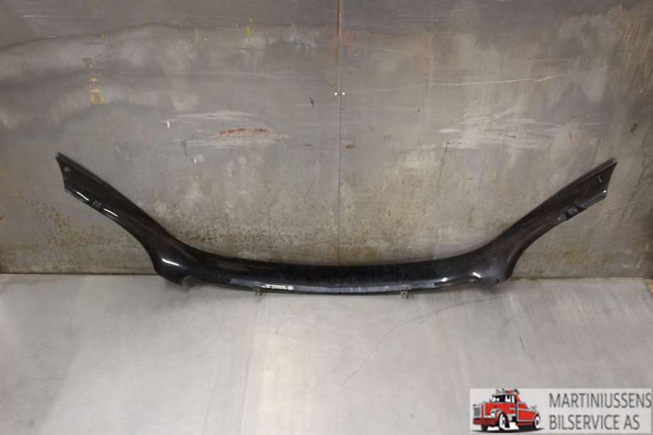 Diverse deler til Toyota RAV4 2009-2013 (Type III, Fase 2) (TOYOTA|)
