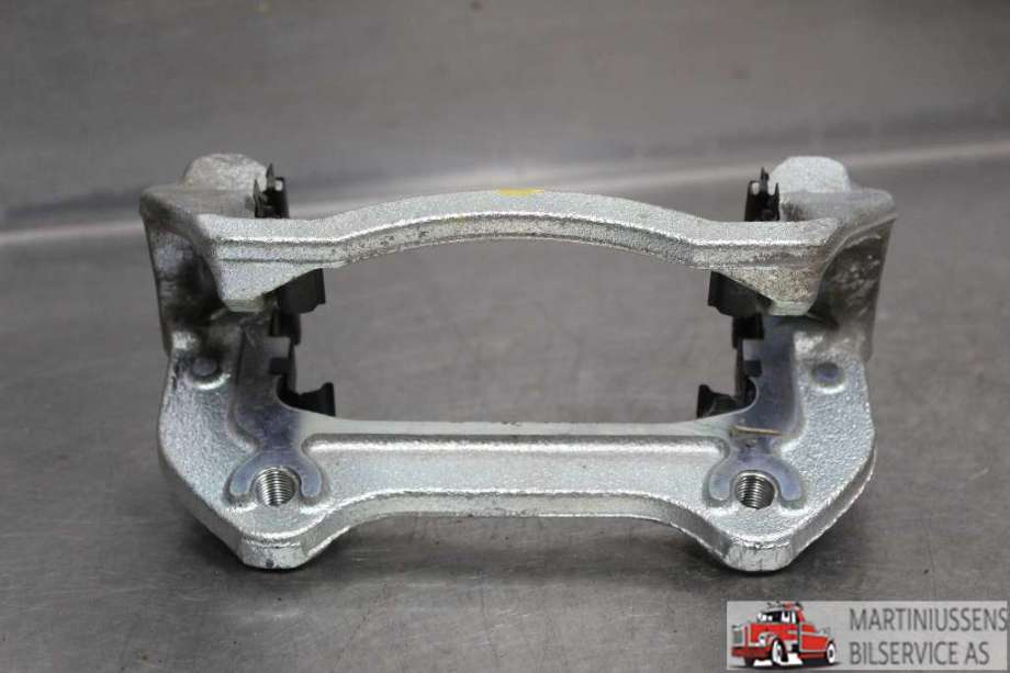 Bremsecaliper brakett til Hyundai Kona 2017-2021 (Type I, Fase 1)  (HYUNDAI|)