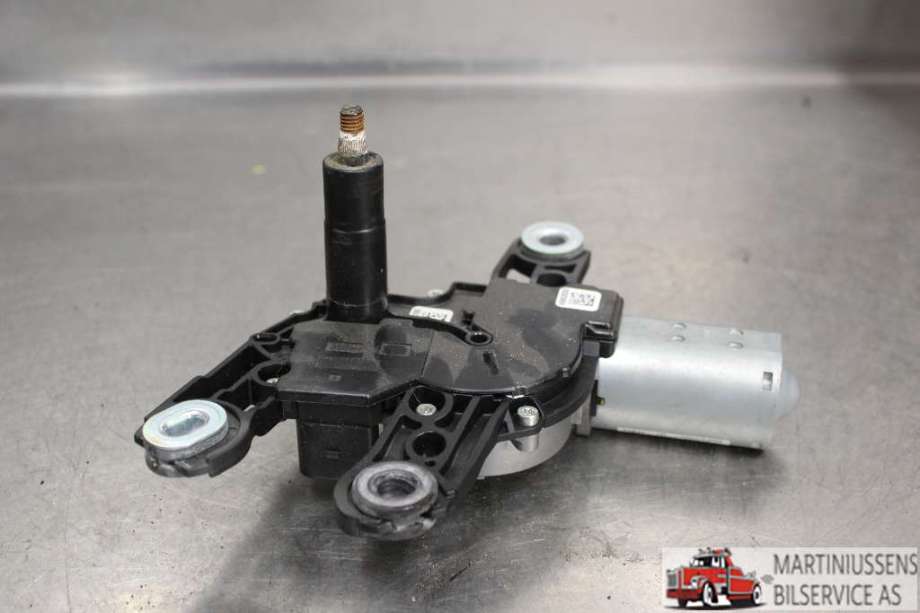 Viskermotor bakrute til VW Golf VII 2012-2017 (Fase 1)  (|5G0955711A)