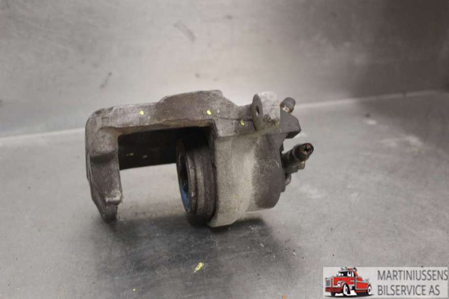 Bremsecaliper venstre foran til Mazda MX-30 2020-->>  (MAZDA|)