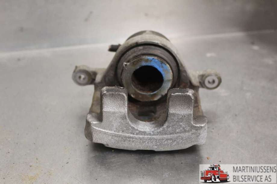 Bremsecaliper venstre foran til Mazda MX-30 2020-->>  (MAZDA|)