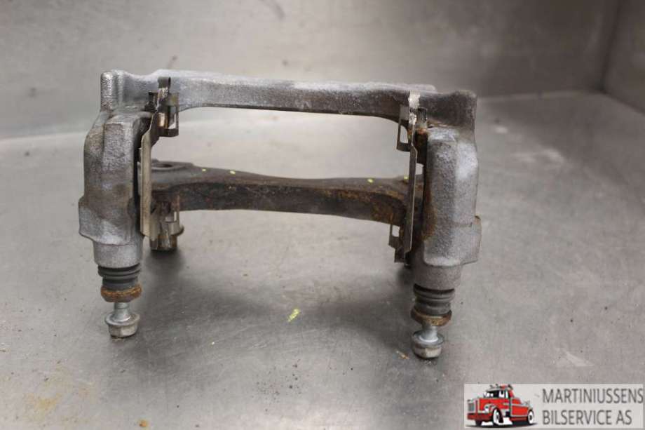 Bremsecaliper brakett til Mazda MX-30, 2020-->>  (MAZDA|)