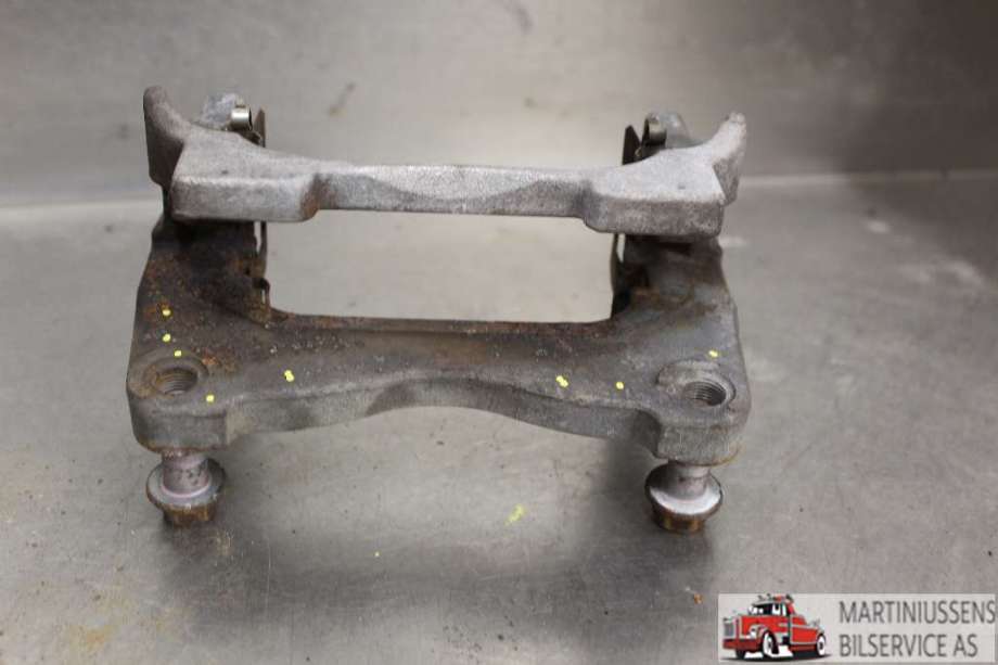 Bremsecaliper brakett til Mazda MX-30 2020-->>  (MAZDA|)