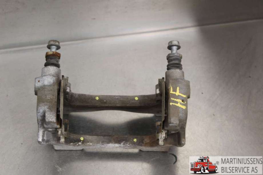 Bremsecaliper brakett til Mazda MX-30, 2020-->>  (MAZDA|)