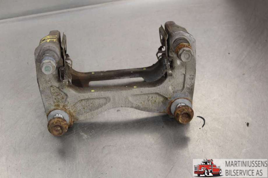 Bremsecaliper brakett til Mazda MX-30 2020-->>  (MAZDA|)