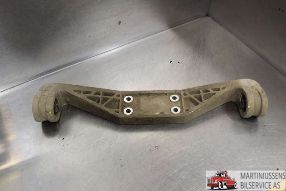 Diverse deler til Suzuki SX4 2009-2013 (Type I, Fase 2)  (SUZUKI|)