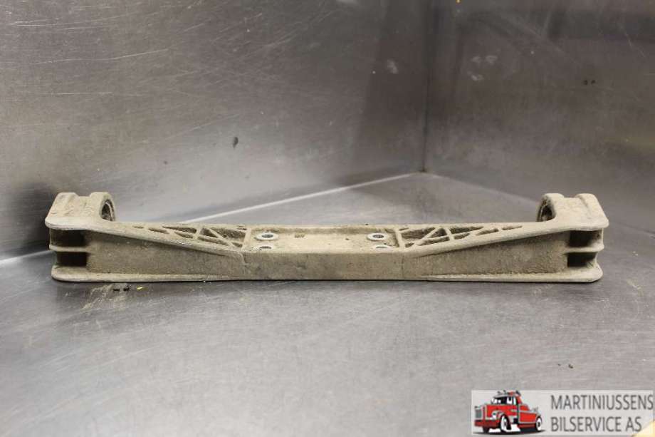 Diverse deler til Suzuki SX4 2009-2013 (Type I, Fase 2)  (SUZUKI|)