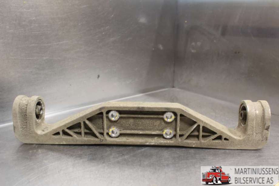 Diverse deler til Suzuki SX4 2009-2013 (Type I, Fase 2)  (SUZUKI|)