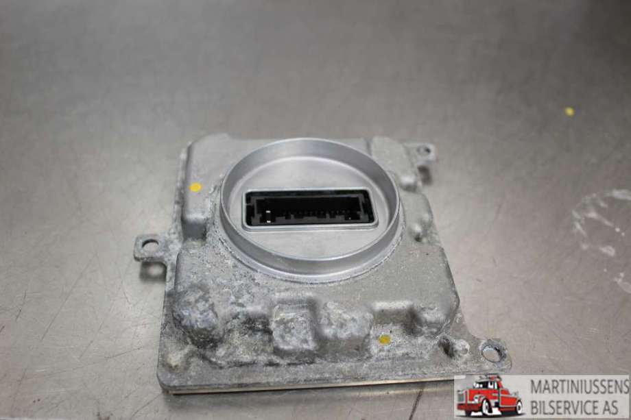 Styreenhet xenon/ballast til Mazda MX-30 2020-->>  (MAZDA|)